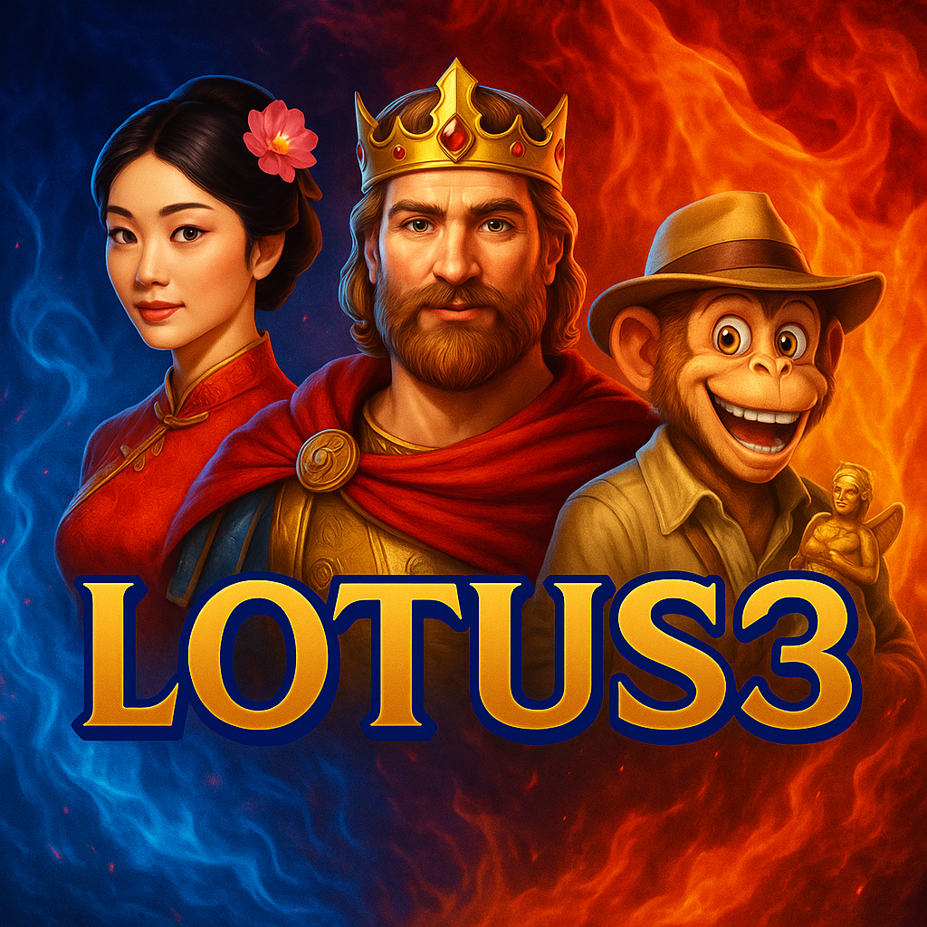 lotus3
